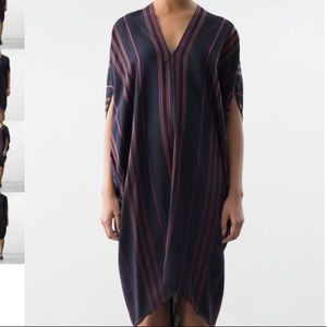 Zero Maria Cornejo dress